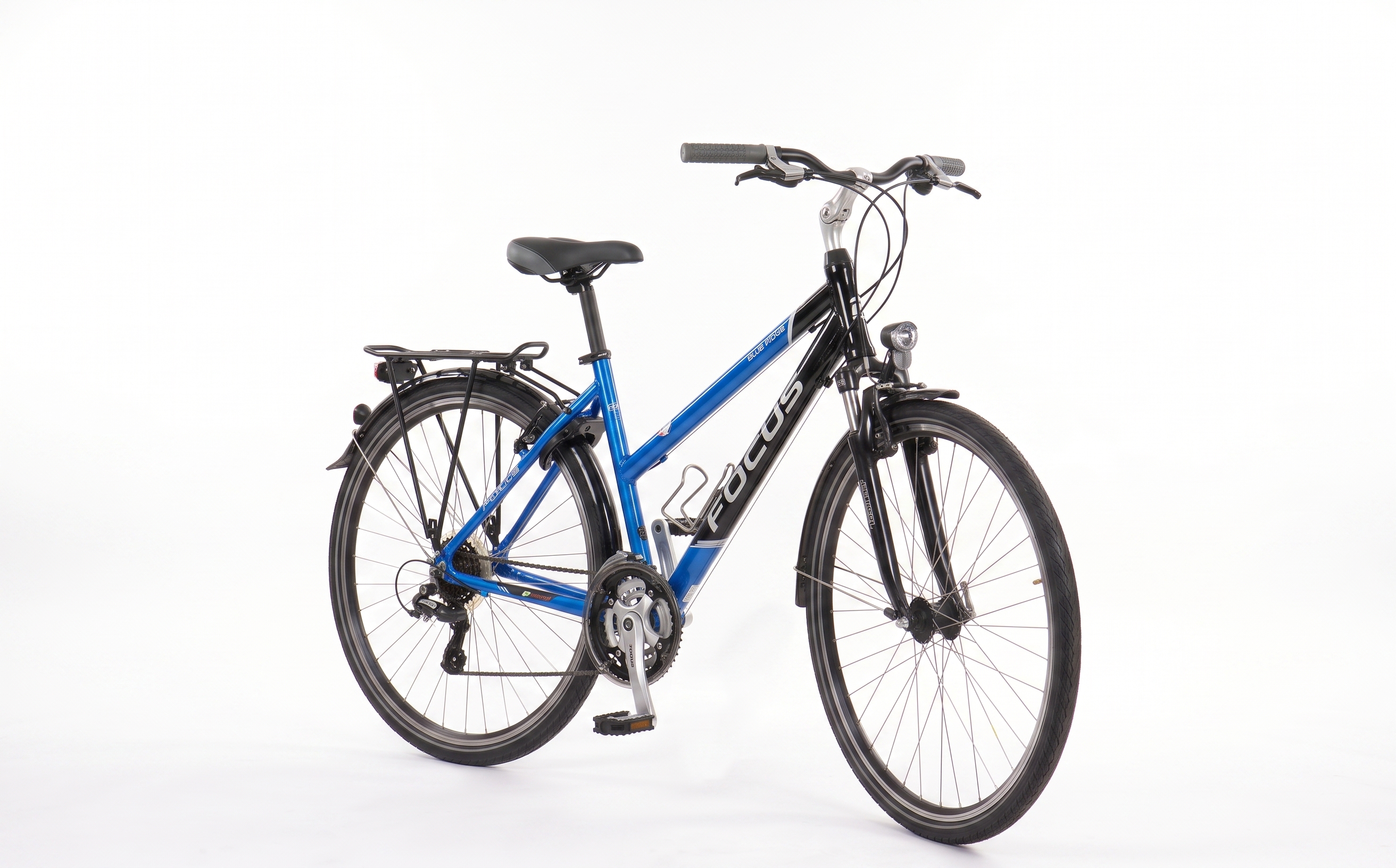 Kinderfahrrad Verleih Spremberg Modell 1